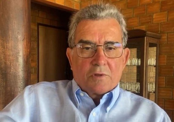 No Sertão  prefeito anuncia 14º salário e reajuste salarial  para servidores da Educação