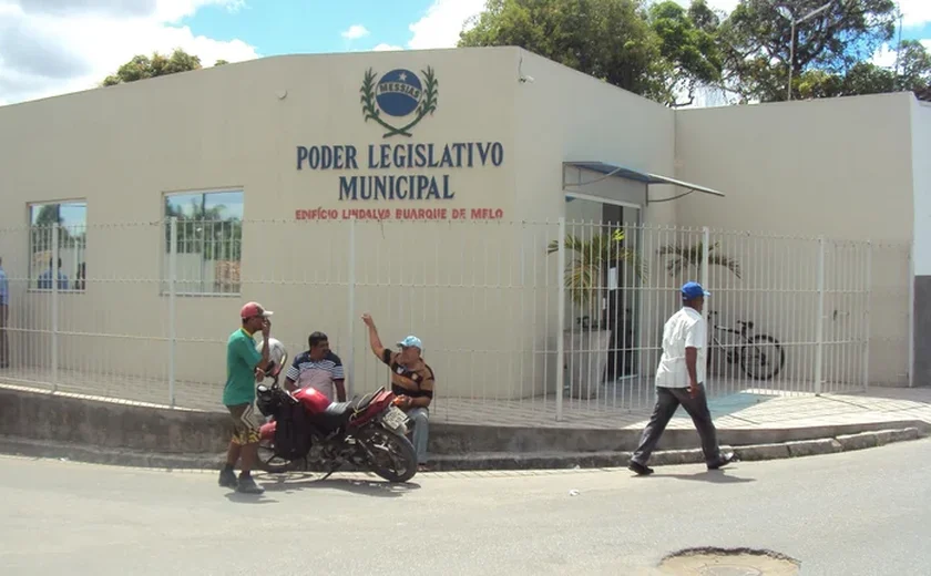 TRE/AL mantém cassação de candidaturas do MDB por fraude à cota de gênero em Messias