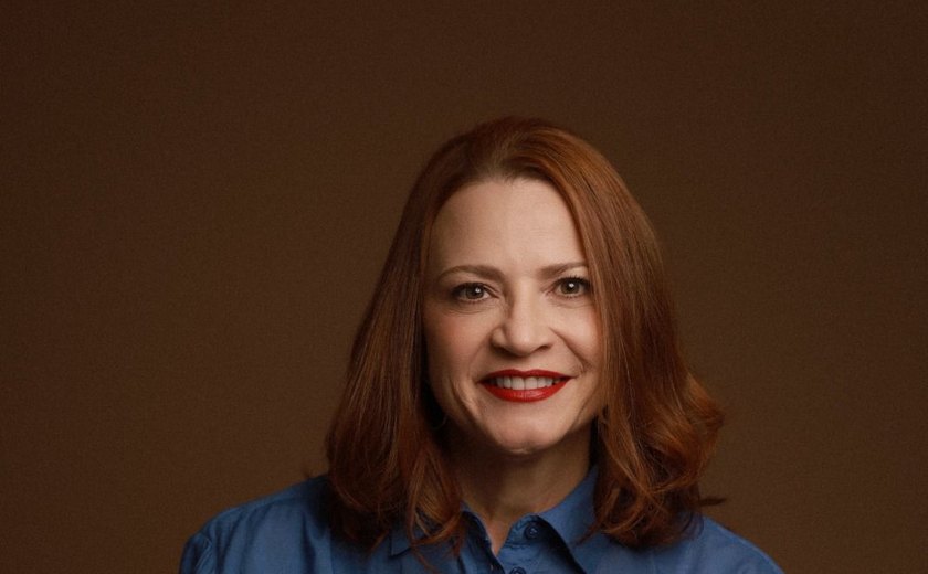 Chegada do outono aumenta casos de doenças respiratórias em crianças