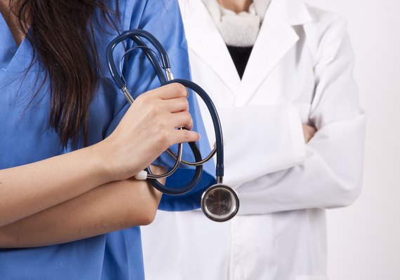 Sindicato dos médicos adverte Prefeituras sobre salários oferecidos em seus concursos para a categoria