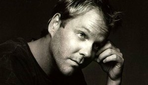 Kiefer Sutherland, o eterno Jack Bauer, tem uma “namorada secreta” há anos