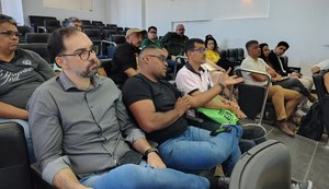 MPF cobra regulamentação para passeios 'Banho de Lua' nas piscinas naturais antes da alta temporada em Maceió