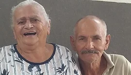 Idosa busca por informações de irmãos que não vê há mais de 60 anos