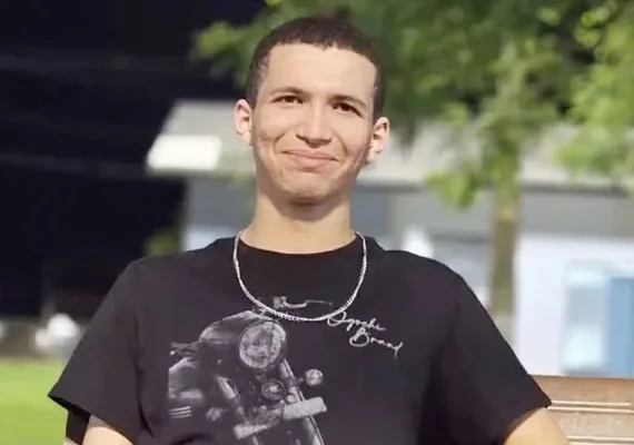 Estudante brasileiro de 16 anos morre afogado durante intercâmbio no Canadá