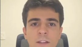 Polícia Civil conclui inquérito sobre agressão contra adolescente de 15 anos em Arapiraca