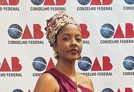 OAB Alagoas registrou sete casos de racismo e injúria racial de janeiro a novembro de 2025