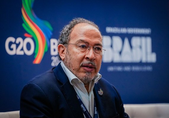 Unesco oferece recomendações para regulação da IA e transformação em leis nacionais