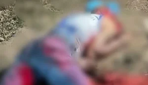 Homicídio é registrado em área rural de União dos Palmares