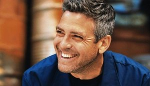 Babás contratadas por Clooney recebem R$ 260 mil por ano