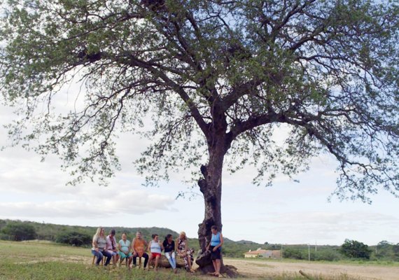 Filme “O Bem Virá” estreia em Alagoas exaltando a força das mulheres sertanejas