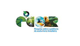 Participe da pesquisa 'Potência do Ecoturismo no Brasil'