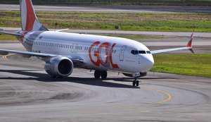 Governo do Estado anuncia voos extras de Buenos Aires a Alagoas em julho