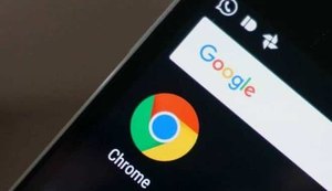 Versão do Chrome para Android bloqueia comportamento abusivo de sites