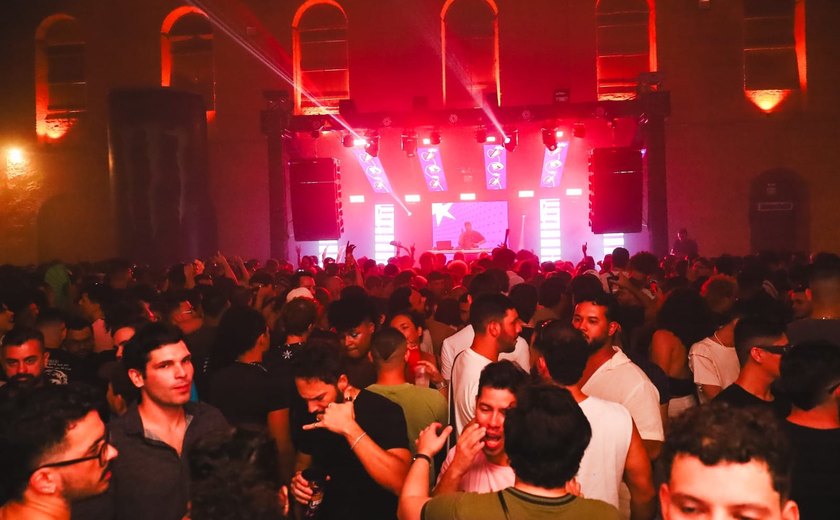 Maceió Pop Festival 2026 valoriza cena drag alagoana com performances e homenagem a divas pop