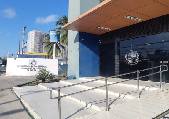 MP/AL recomenda à Polícia Civil que revogue artigos de portaria que ferem a proteção de população vulnerável