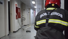 Corpo de Bombeiros registra em dois anos mais de 35 mil atendimentos em Alagoas