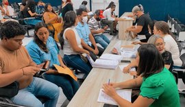 14º Fórum de Desenvolvimento Regional disponibiliza serviços processuais gratuitos