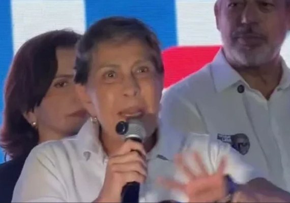 Vice de JHC diz que Judiciário alagoano é 'dominado' por deputados
