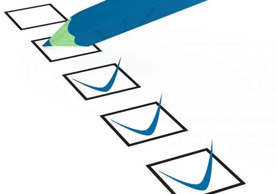 Especialista dá dicas para ajudar no balanço das realizações do ano e metas para 2018