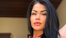 Estudante de odonto diz que ator Arthur Aguiar pagou para ficar com ela