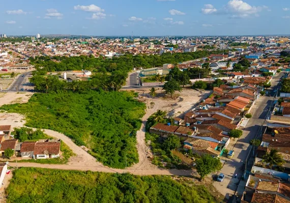 Polícia Militar prende suspeito de roubo em Arapiraca