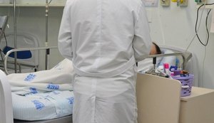 Encontro Estadual discute assistência domiciliar realizada em Alagoas