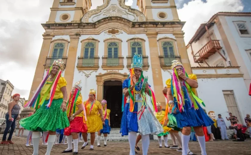 Festival Cena Nordeste chega a Alagoas nos dias 7 e 8 de junho