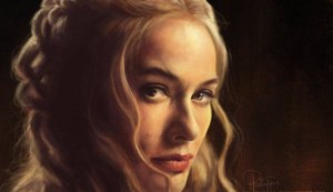 Estrela de 'Game of Thrones' é obrigada a retornar aos EUA por ação do ex-marido