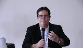 Arcebispo de Maceió é alvo de ação judicial por calúnia, injúria e difamação