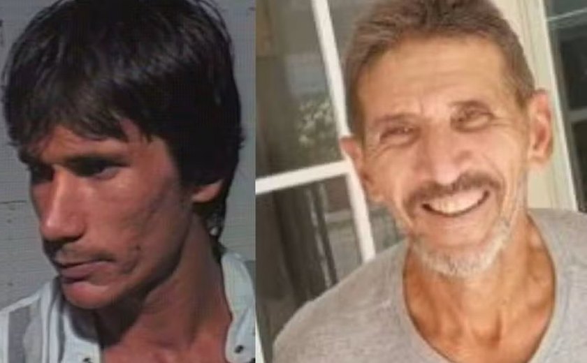 Ex-goleiro do CRB é condenado a mais de 24 anos de prisão por estupro de vulnerável