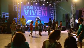 Ato cultural em Fortaleza relembra Dandara e pede o fim da transfobia