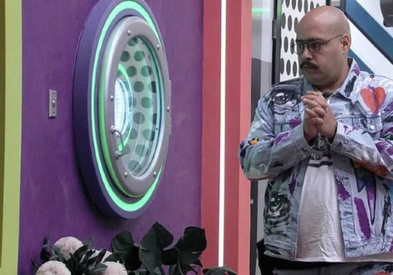 Dinheiro, muito dinheiro! Saída do Big Brother Brasil 22 gera duras consequências a Tiago Abravanel