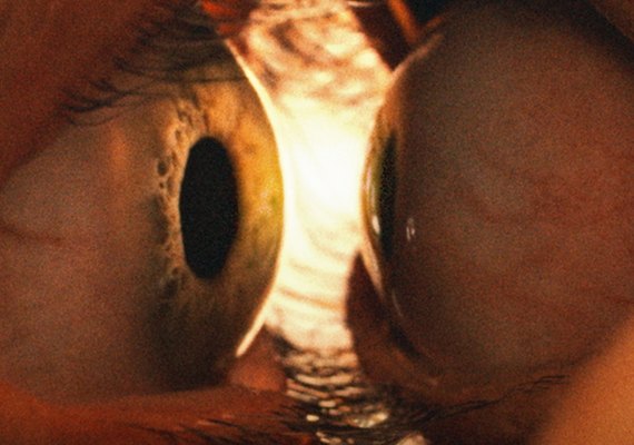 ‘Juntos’, filme apontado como o ‘melhor terror do ano’, ganha primeiro trailer nacional
