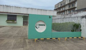Hospitais reclamam da falta de diálogo com o poder público