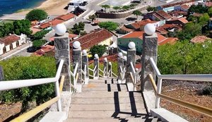 “Lapinha do Sertão”, Piranhas é história e beleza