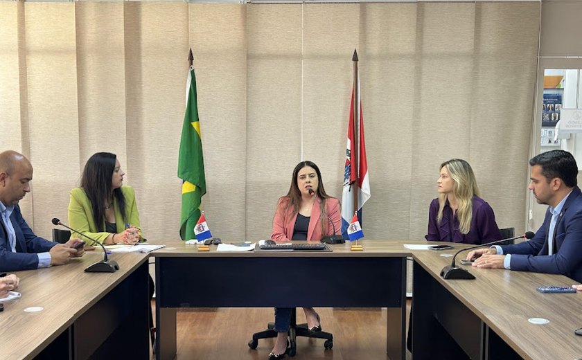 Secretarias vão promover encontro de negócios entre cooperativas, empreendimentos solidários e trade turístico