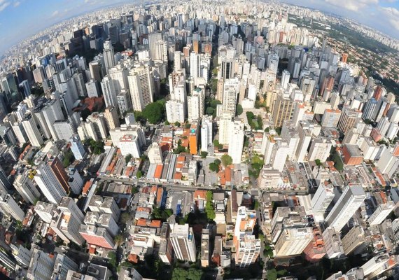 Alvo de críticas, reforma fundiária será discutida na Câmara