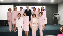 Santa Casa de Maceió interna 53% dos pacientes oncológicos SUS em Alagoas