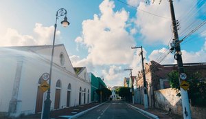 SANTA+ e Maik House realizam evento gratuito no bairro do Jaraguá