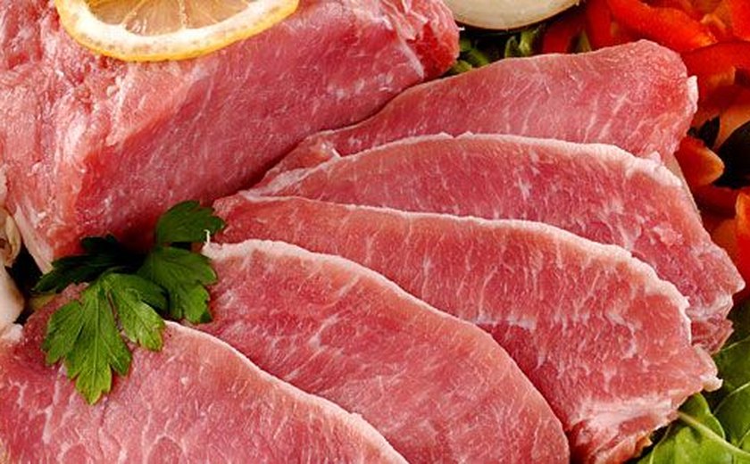 Brasil se torna maior exportador mundial de carne bovina, diz Abiec