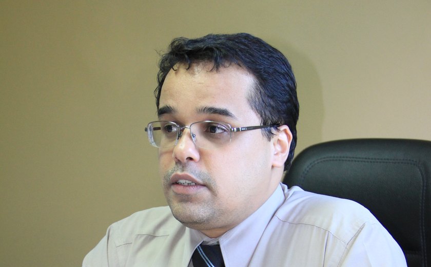 Cassação de prefeita deve afetar o vice no município de Canapi