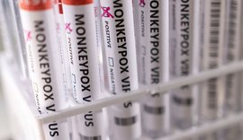 Ministério da Saúde registra primeira morte por varíola dos macacos