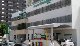 Plano de saúde deve indenizar paciente em R$ 95 mil por negar internação