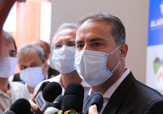 Ordens de serviço para obras do Minha Cidade Linda começam na próxima semana