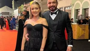 Donos de clínica presos usaram óleo de silicone e deformaram pacientes