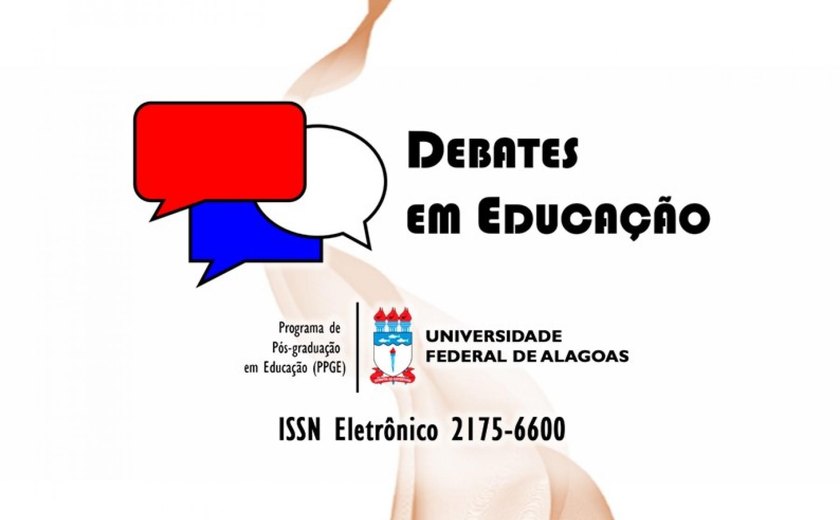 Governo de Alagoas apoia revista científica sobre educação