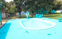 Atividades físicas fazem pare do tratemento