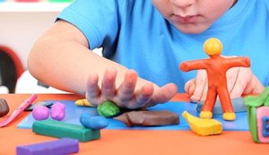 Terapia é uma aliada essencial no tratamento de pessoas com autismo
