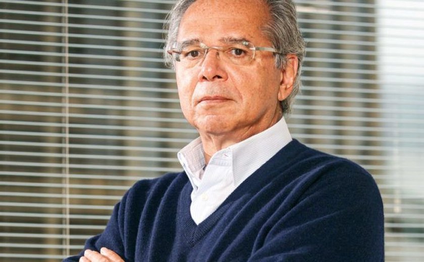 Paulo Guedes quer Secretaria de Privatizações para acelerar venda de ativos, diz fonte