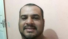 Suspeito da morte de filho de vereador é assassinado em Arapiraca